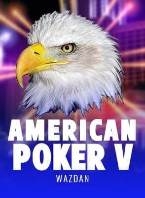 American Poker V