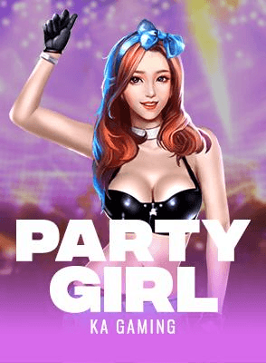 Party Girl