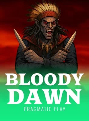Bloody Dawn