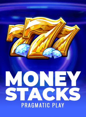 Money Stacks