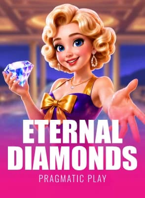 Eternal Diamonds