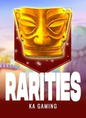 Rarities