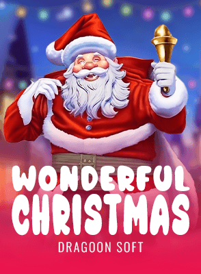 Wonderful Christmas