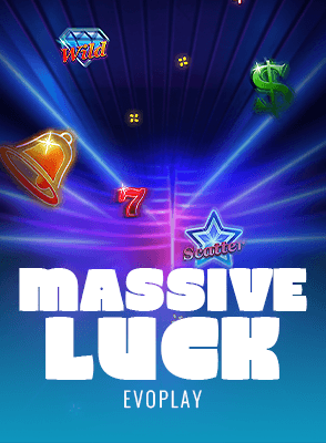 Massive Luck