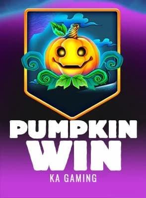 Pumpkin Win