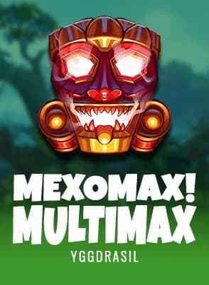 MexoMax! Multimax