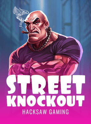 Street Knockout