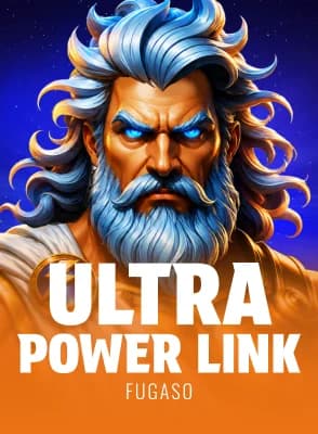Ultra Power Link