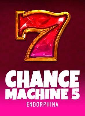 Chance Machine 5