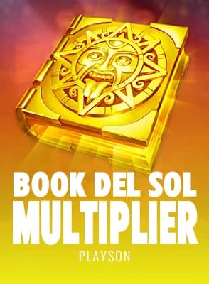 Book del Sol: Multiplier