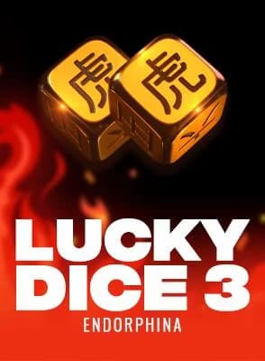 Lucky Dice 3