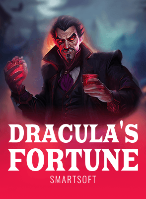Dracula's Fortune