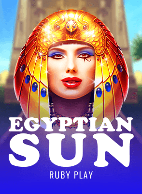 Egyptian Sun