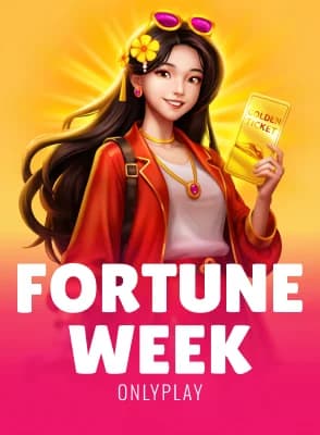 Fortune Week