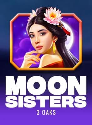 Moon Sisters