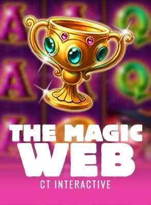 The Magic Web