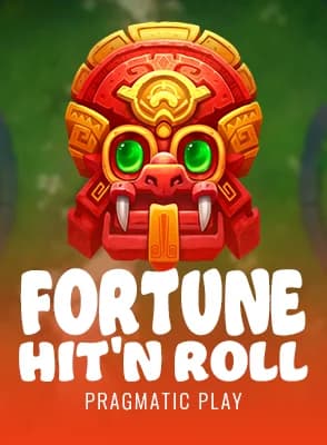 Fortune Hit'n Roll
