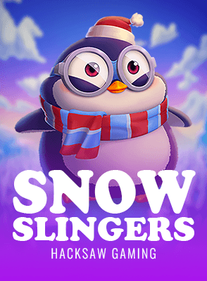 Snow Slingers