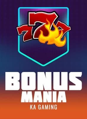Bonus Mania