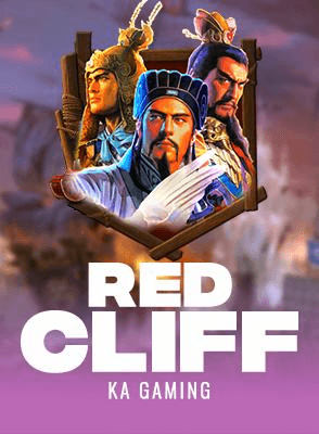 Red Cliff