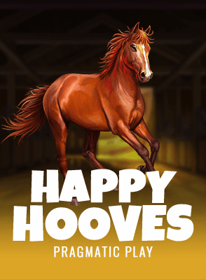 Happy Hooves