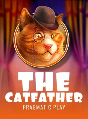 The Catfather