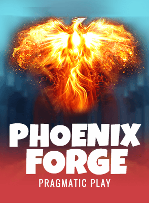 Phoenix Forge