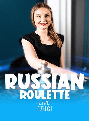 Russian Roulette