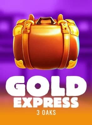 Gold Express