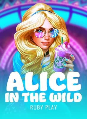 Alice in the Wild