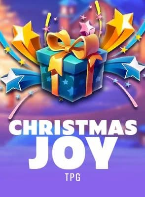 Christmas Joy