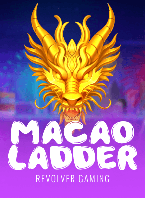 Macao Ladder