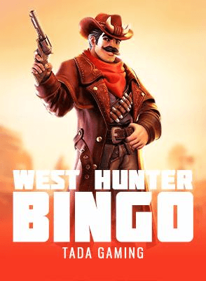 West Hunter Bingo