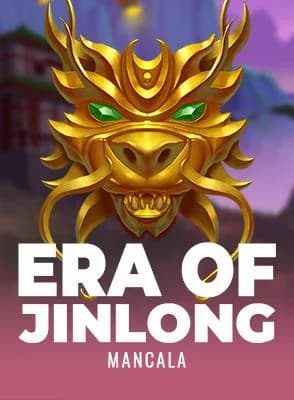 Era of Jinlong