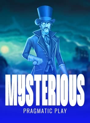 Mysterious