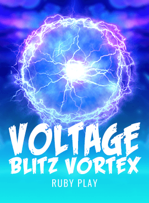 Voltage Blitz Vortex