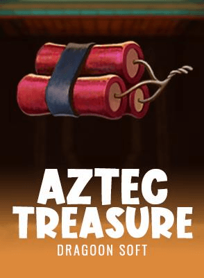 Aztec Treasure