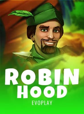 Robin Hood