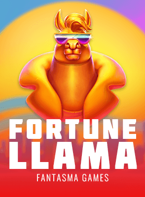 Fortune Llama
