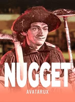 Nugget