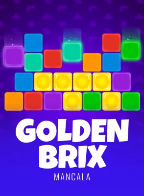 Golden Brix