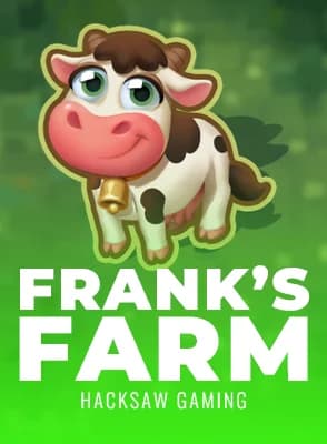 Frank's Farm