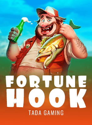 Fortune Hook