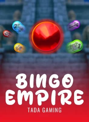 Bingo Empire