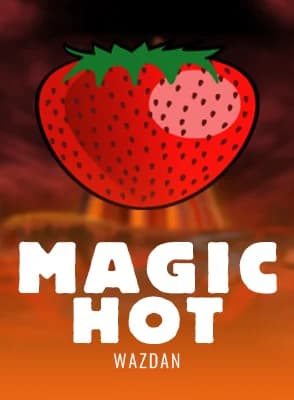 Magic Hot