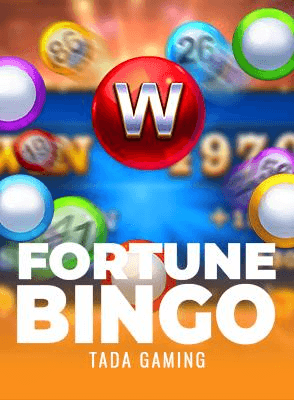 Fortune Bingo