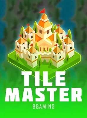 Tile Master