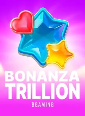 Bonanza Trillion