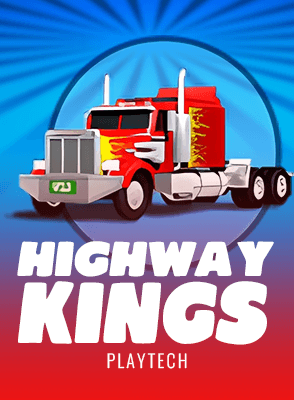 Highway Kings
