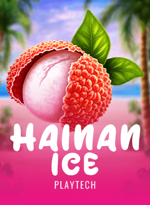 Hainan Ice